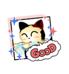 昭和楽器製造公式スタンプ（個別スタンプ：14）