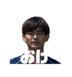 産能FC（個別スタンプ：5）
