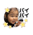 千渚#5（個別スタンプ：40）