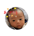 は⭐︎る⭐︎く⭐︎ん 2（個別スタンプ：2）