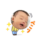 は⭐︎る⭐︎く⭐︎ん 2（個別スタンプ：6）