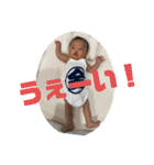は⭐︎る⭐︎く⭐︎ん 2（個別スタンプ：8）