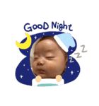 は⭐︎る⭐︎く⭐︎ん 2（個別スタンプ：11）