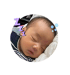 は⭐︎る⭐︎く⭐︎ん 2（個別スタンプ：12）