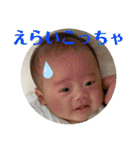 は⭐︎る⭐︎く⭐︎ん 2（個別スタンプ：19）