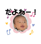 は⭐︎る⭐︎く⭐︎ん 2（個別スタンプ：21）