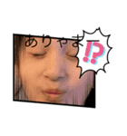 pipi12345（個別スタンプ：6）