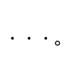 Annabanana1985（個別スタンプ：18）