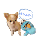 Annabanana1985（個別スタンプ：27）