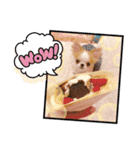 Annabanana1985（個別スタンプ：29）