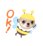 Annabanana1985（個別スタンプ：36）