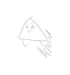 センスしかない（個別スタンプ：7）
