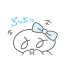 水瀬いのりとくらりちゃん（個別スタンプ：13）