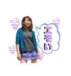 風間会（個別スタンプ：10）