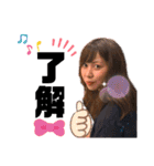風間会（個別スタンプ：13）