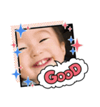 haru.y.stamp（個別スタンプ：21）