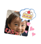 haru.y.stamp（個別スタンプ：23）