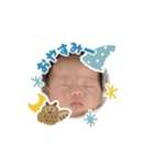 ひーさんスタンプ☆（個別スタンプ：2）