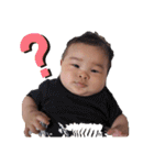 えいとまんだよ（個別スタンプ：13）