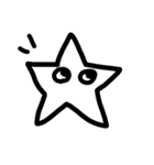 【文字なし】ななし（個別スタンプ：7）