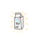 KKKUGU2（個別スタンプ：29）