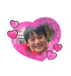 斎藤さんグル！（個別スタンプ：15）