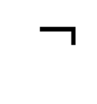 あいうえお+変なの合計32文字（個別スタンプ：11）