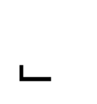 あいうえお+変なの合計32文字（個別スタンプ：12）