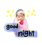 ema.ちゃんスタンプ2（個別スタンプ：9）