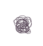 iroiro no.（個別スタンプ：4）