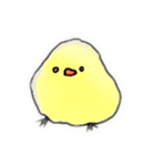 ゆーまの思い出たち（個別スタンプ：5）