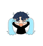 Kulloのスタンプ（個別スタンプ：8）