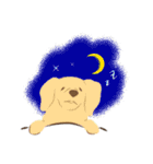 ちくわとなかまたち弍（個別スタンプ：22）