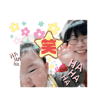 はるキング☆2（個別スタンプ：10）