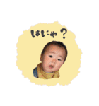 なぎのスタンプ0621（個別スタンプ：37）
