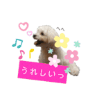 ren's original stamp 2（個別スタンプ：31）