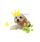 ren's original stamp 2（個別スタンプ：32）