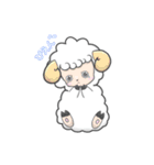 あにまるリスナー。（個別スタンプ：8）