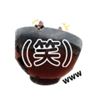 ひなせいは（個別スタンプ：22）