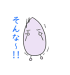 潤徳女子高等学校×太成倉庫コラボスタンプ（個別スタンプ：5）
