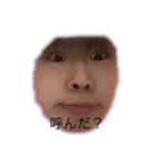 らいれん（個別スタンプ：5）
