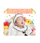 まめたろの日常3（個別スタンプ：28）