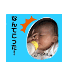 Hiiro☆2（個別スタンプ：1）