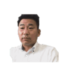 pipopipo stamp（個別スタンプ：8）
