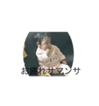 なーすースタンプ（個別スタンプ：6）