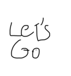 arnoasu（個別スタンプ：7）