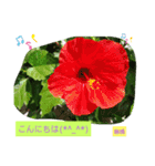 Igamachi-minagi（個別スタンプ：10）