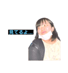 PRINCESSと愉快な仲間たち（個別スタンプ：10）