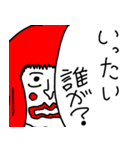 ONE PIECE ワールドランキングスタンプ 10（個別スタンプ：8）