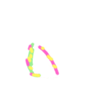 pan-pan-  パン（個別スタンプ：5）